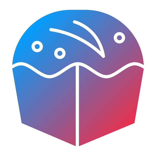 Kulinárske štúdio — Ochutnajte tvorbu logo